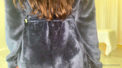 Big Tit Latina Teen gefickt Solo Dildo lesbisch Joi Gesichtsbehandlung Cumshot Dreier – Part 1