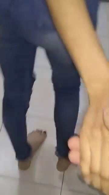 Tighest_asshole_fuck_ever_teen_couple
